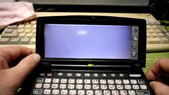 hp 620 не включается смотреть онлайн