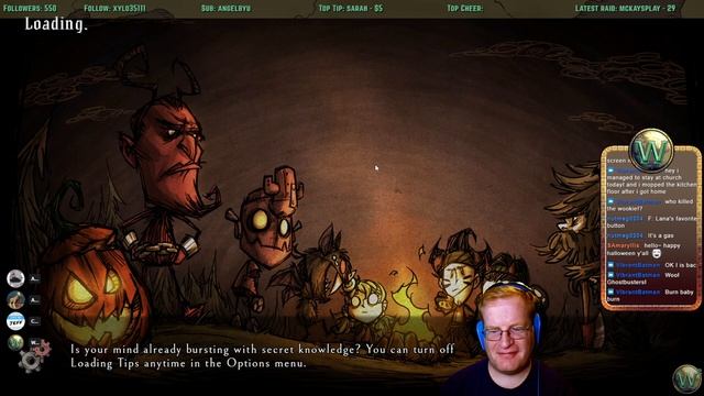 Don't Shenanigans Together - New 2023 Season - Let's Play, Stream - Episode 5 смотреть онлайн