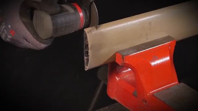 Аккумуляторная отрезная машина TG 12-A. Арт. 5700 120 01/2 смотреть онлайн