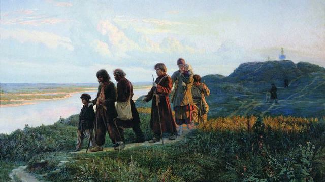 Бэда проповедник смотреть онлайн