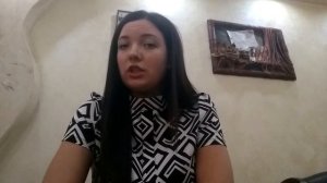 МОЖНО ли оформить квартиру на несовершеннолетнего в ПМР