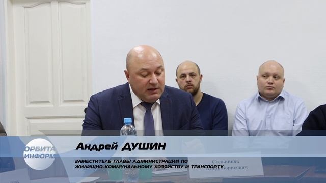 Дефицитные бюджеты смотреть онлайн