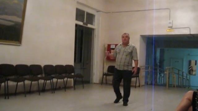 Веселый стишок смотреть онлайн