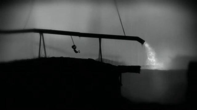 сложные механизмы\LIMBO смотреть онлайн