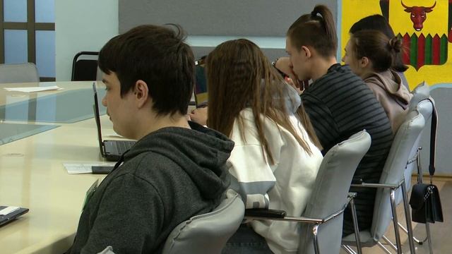 Двух забайкальских школьников удалили с ЕГЭ за списывание смотреть онлайн