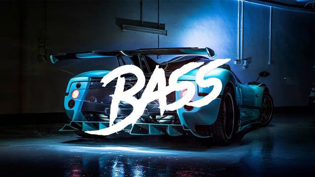Музыка в машину 2018 🚀 Новая Клубная Музыка Бас 🚀 Лучшая Клубная музыка 2018 смотреть онлайн