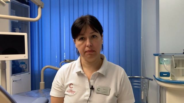 Когда лучше чистить зубы - до завтрака, или после смотреть онлайн