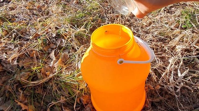 ВЕСНА / БЕРЁЗОВЫЕ ДЕЛА смотреть онлайн