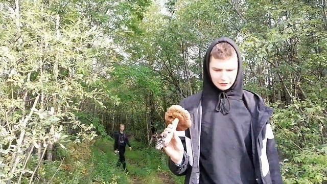 Озеро Имандра. Песчаная коса. 1.08.2023. смотреть онлайн