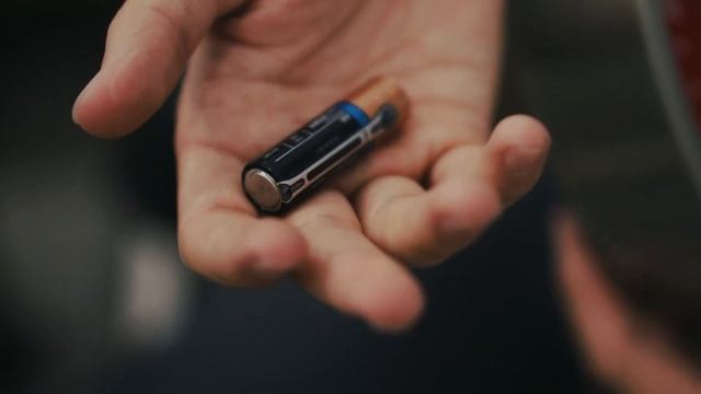 Зеленый офис - Начни с себя (Казахстан)