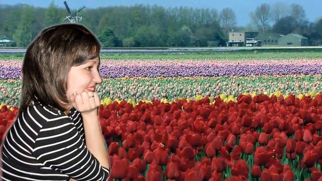 ПОЗДРАВЛЯЕМ ПОЛИНУ смотреть онлайн