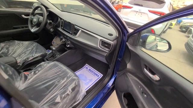 kia rio 2021 s klas baha 8500$ tel+971543912410 смотреть онлайн