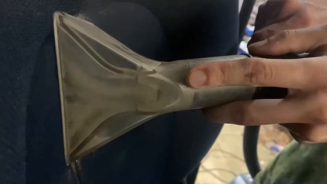 ГАЗель смотреть онлайн