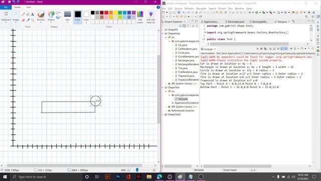 IT120L-Labexer2(Car)- AERON KARL TOLEDO смотреть онлайн