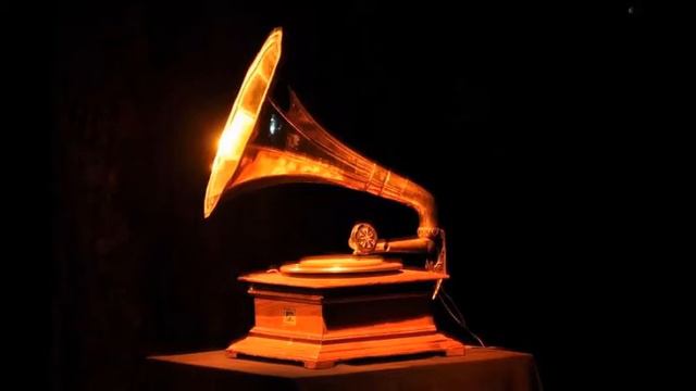 Kurz Károly - Szól a balalajka смотреть онлайн