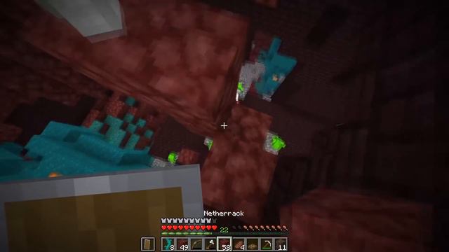 2 Minecraft Speedrunners VS 1,000 TERMINATORS (Minecraft Manhunt) смотреть онлайн