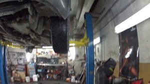 Диагностика и ремонт Nissan Almera Classic. Не заводится.