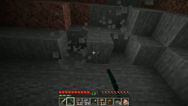 ЛЕТНЕЕ ВЫЖИВАНИЕ В МАЙНКРАФТ | # 27 | НАЧИНАЕМ СТРОИТЬ КУЗНЮ | ВАНИЛЬНОЕ ВЫЖИВАНИЕ В MINECRAFT смотреть онлайн