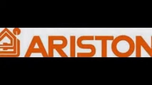 اصلاحات توكيل اريستون 01060037840 غسالات اريستون 0235699066 صيانة اريستون