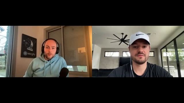 Developer SaaS hits $112k MRR Bootstrapped using community growth strategy смотреть онлайн