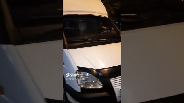 Решили немножко поработать))) смотреть онлайн