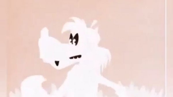 nu Pogodi Episode 1 2 3 in G Major