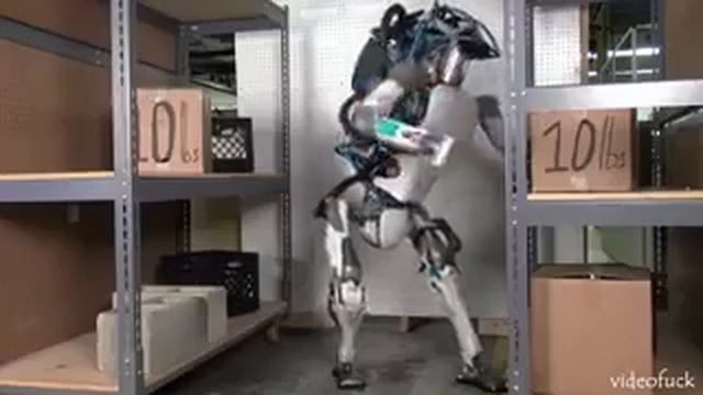 История создания СКАЙНЕТ