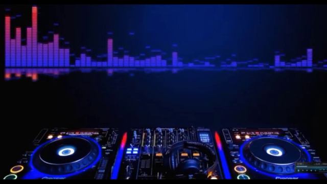 " ГОРЕЧЬ КОФЕ НА ГУБАХ " ( 2-й авторский альбом 14.04.2024г) смотреть онлайн