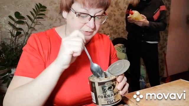 Тестирую сухой шампунь,лайфак с борщом ! Что купили и наш щенок уехал в Москву.