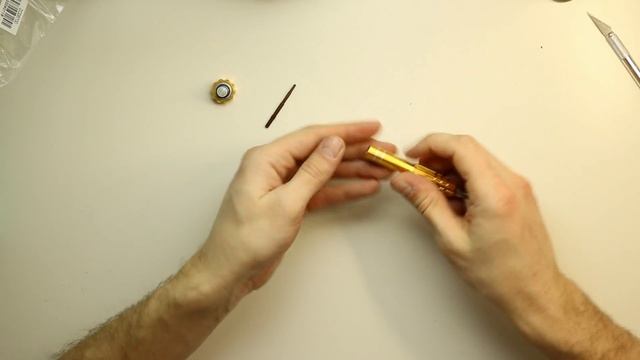 Отвертка для iphone 6, 5s, 5, 4, 4s, 6s, 7 для Samsung и Nokia смотреть онлайн