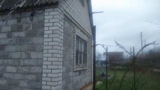 Продается дача 48 м2. пгт. Афипский, Северский район, Краснодарский край. смотреть онлайн