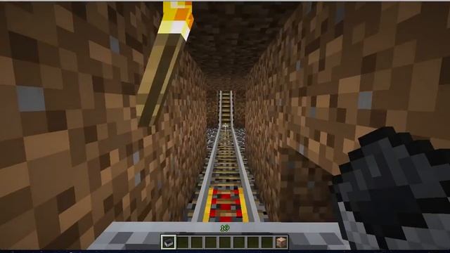 Minecraft Universal Studios Ep: 4 смотреть онлайн