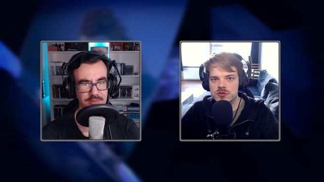 PlayStation 5 Review - Von DualSense bis Demon's Souls: Was kann Sonys Next-Gen-Konsole? смотреть онлайн