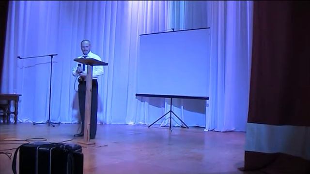 21 Забери эту ночь смотреть онлайн