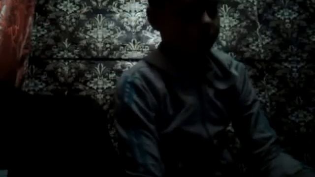 Звоню незнакомым номерам тролинг. Ответили смотреть онлайн