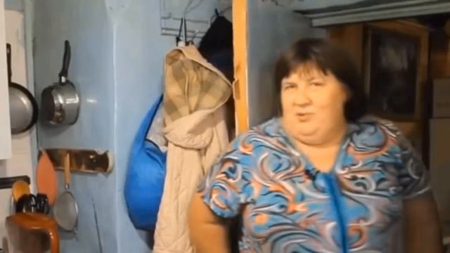 Повышенные Пенсии 2018