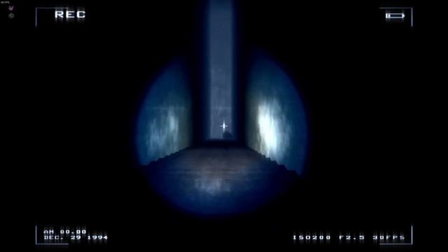 The Oldest View | Garry's Mod | Part 1 смотреть онлайн