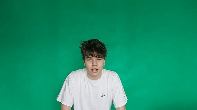 UŽ NÁS JE 300! смотреть онлайн