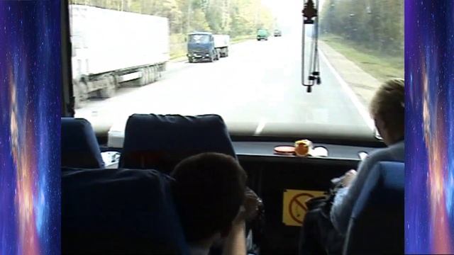 блиц видео памят Людмиле Дудиной смотреть онлайн