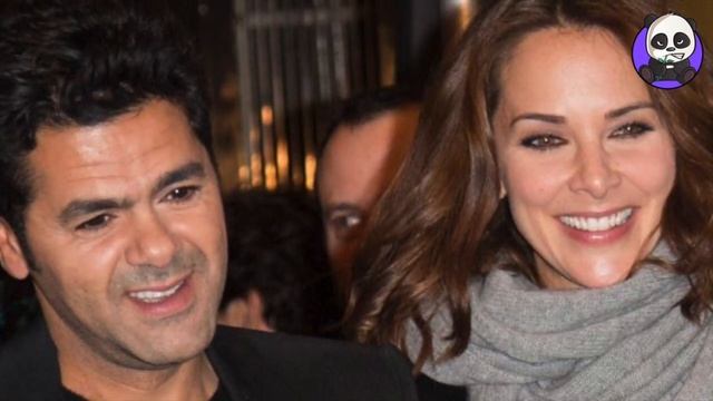 10 secrets de la vie de Jamel Debbouze смотреть онлайн