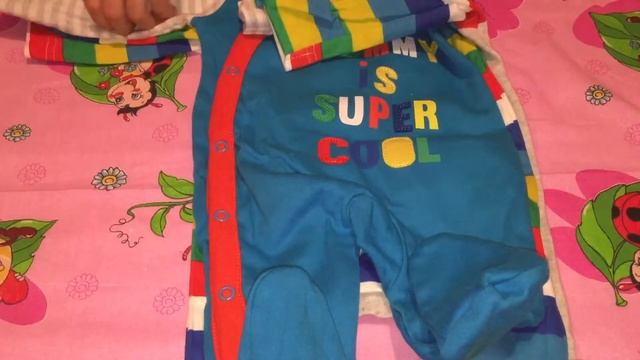 Обзор на новинки за декабрь для мальчишки смотреть онлайн