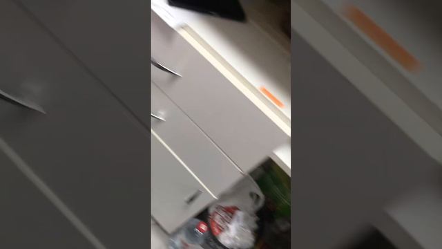 Термопод смотреть онлайн