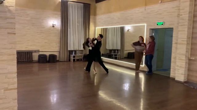 Александра Плетнева смотреть онлайн