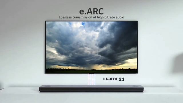 2020 LG Sound Bar SN11R | 7.1.4ch l with MERIDIAN l DOLBY VISION l DOLBY ATMOS l dtsX HD смотреть онлайн