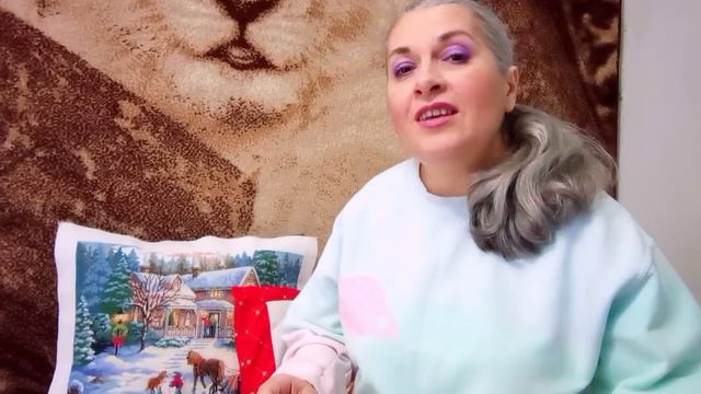 САМВЕЛ АДАМЯН УЕХАЛ К ЯРОСЛАВУ ОТДОХНУТЬ ОТ ВСЕХ! А ДОКТОР КТО!?? СНЕЖИНСКАЯ МАТЬ ТЕРЕЗА! смотреть онлайн