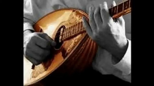 TAXIMI ZEIBEKIKO - Markos Vamvakaris mp3 смотреть онлайн