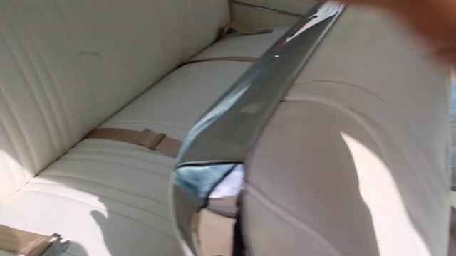 1965 Chevrolet Impala, For Sale, 2317 HOU, Gateway Classic Cars Houston Showroom смотреть онлайн