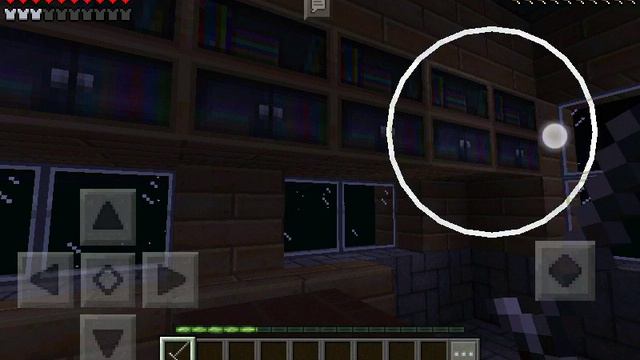 Шок: я скачал взломанный майнкрафт смотреть онлайн