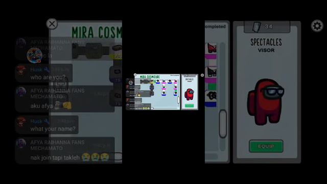 🔴LIVE SANTAI² PETANG (GAMING MALAYSIA EDISI KE 𝟱9) смотреть онлайн