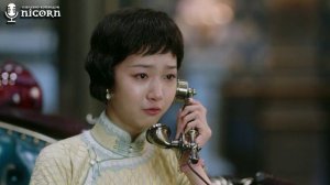 Город струящегося света 1 сезон 30 серия